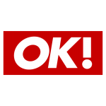 0_OK_White-On-Red-logo