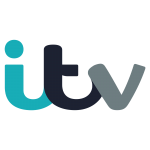 TV_logo_2019