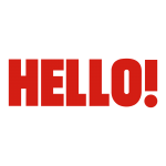 hello-logo-solo